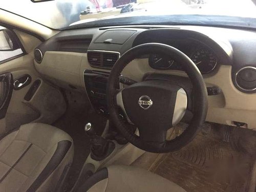 Used Nissan Terrano XL 2014 MT for sale in Chandigarh 