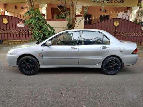 Used Mitsubishi Cedia Spirit 2008 MT for sale in Chennai