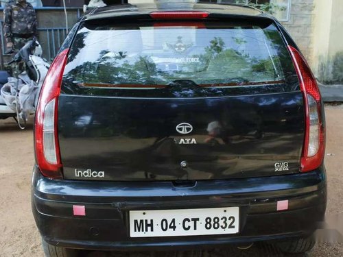 Used Tata Indica MT for sale in Hyderabad at low price