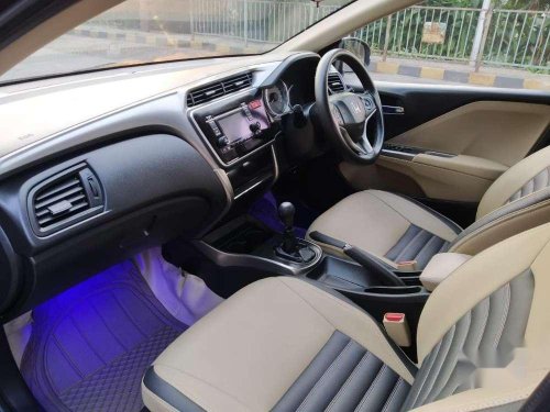 Honda City 1.5 V Manual, 2014, Petrol MT for sale in Mumbai