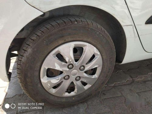 Used 2011 Hyundai i10 Magna MT for sale in Ahmedabad 