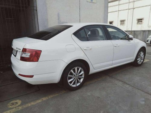 Skoda Octavia 2014 MT for sale in Mumbai