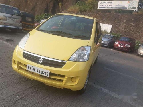 Maruti Suzuki Zen Estilo LXI, 2009, Petrol MT for sale in Mumbai