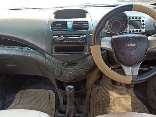 Chevrolet Beat Diesel 2012 MT for sale in Mumbai