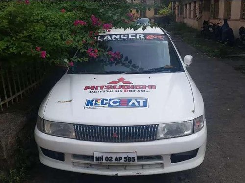 2005 Mitsubishi Lancer MT for sale in Mumbai