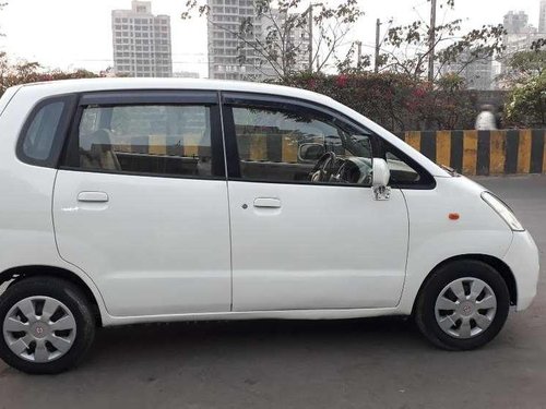 Maruti Suzuki Estilo 2007 MT for sale in Mumbai