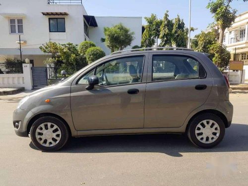 Used Chevrolet Spark 1.0 2014 MT for sale in Ahmedabad 