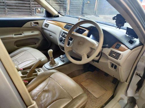 Used Mitsubishi Cedia Spirit 2008 MT for sale in Chennai