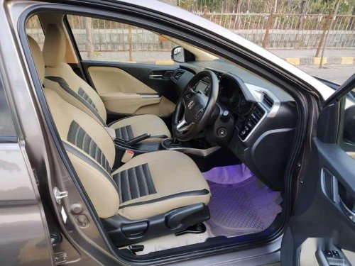 Honda City 1.5 V Manual, 2014, Petrol MT for sale in Mumbai