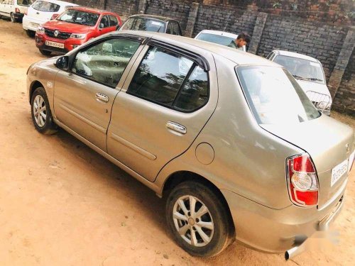 Used 2013 Tata Indigo eCS MT for sale in Patna 