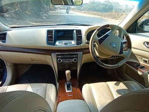 Nissan Teana Teana 2011 AT for sale in Navsari 