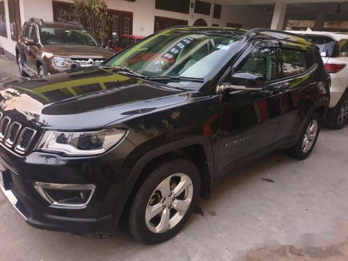 Used 2018 Jeep Compass AT for sale in Guwahati 