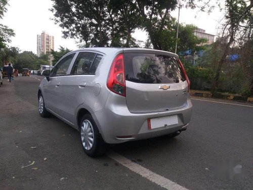 Chevrolet Sail U-VA 1.3 LS ABS, 2013, Diesel MT for sale in Mumbai