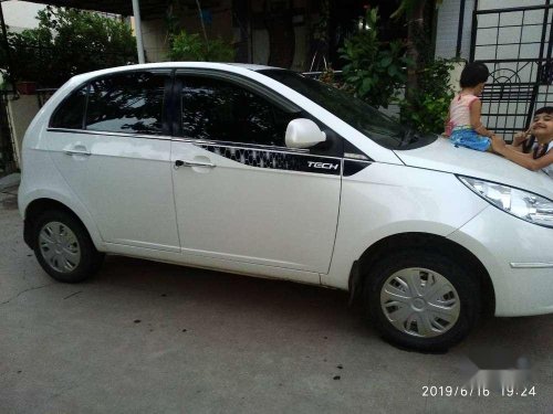 Used Tata Vista MT for sale in Surat 