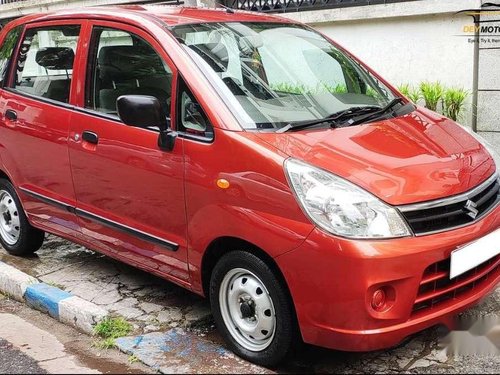 Used Maruti Suzuki Zen Estilo LXI, 2013, Petrol MT for sale in Kolkata 