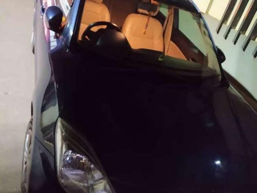 Used Maruti Suzuki Dzire VDI 2018 MT for sale in Visakhapatnam 