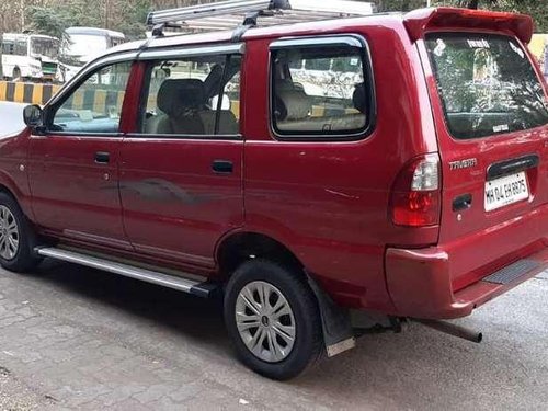 Used 2010 Chevrolet Tavera Neo MT for sale in Mumbai