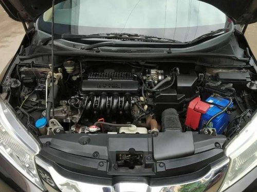 Honda City VX, 2014, Petrol AT for sale in Chennai