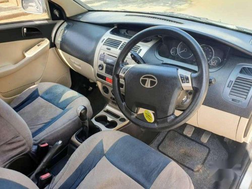 Used 2011 Tata Manza MT for sale in Ahmedabad 