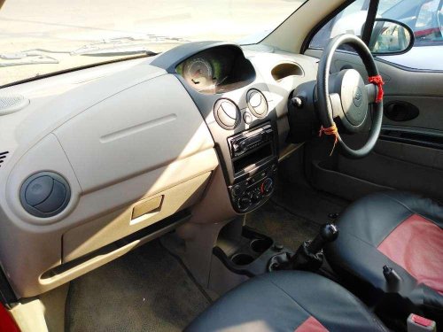 Used Chevrolet Spark, 2015, Petrol MT for sale in Guwahati 