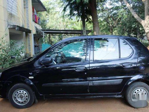 Used Tata Indica MT for sale in Hyderabad at low price