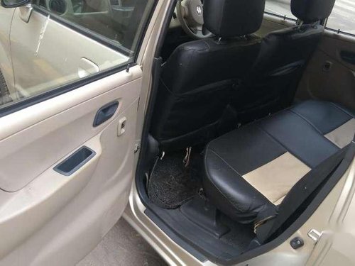 Used 2009 Maruti Suzuki Estilo MT for sale in Mumbai