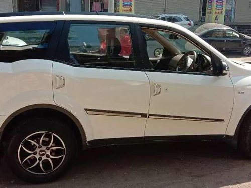 Used Mahindra XUV 500 MT for sale in Nashik at low price