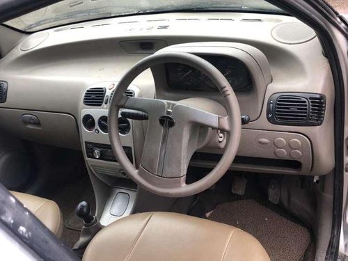 2009 Tata Indigo CS MT for sale in Haridwar 