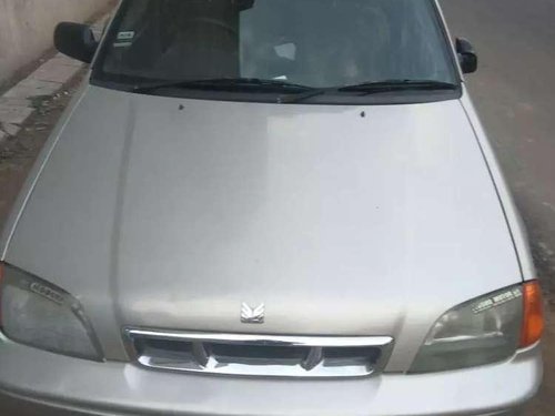 Used 2002 Maruti Suzuki Esteem MT for sale in Chandigarh 