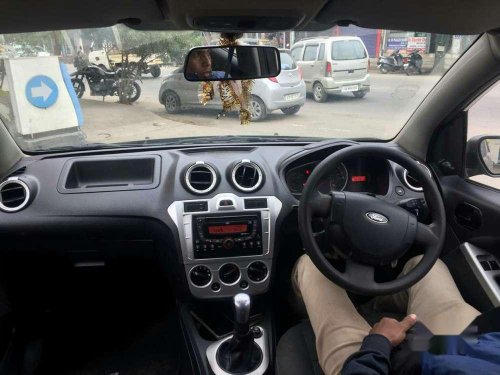 Used Ford Figo 2013 MT for sale in Guwahati 