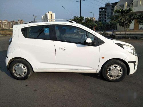 Chevrolet Beat Diesel 2012 MT for sale in Mumbai