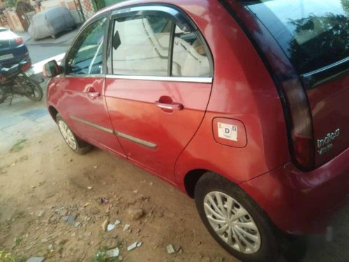 Used 2014 Tata Vista MT for sale in Hyderabad 