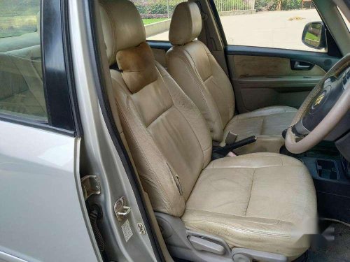 Maruti Suzuki Sx4 SX4 ZXi (Opt), 2008, Petrol MT for sale in Mumbai