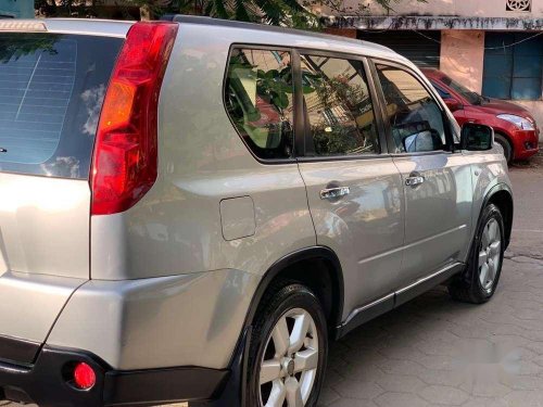 2010 Nissan X Trail AT for sale in Chennai