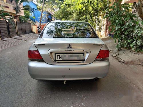 Used Mitsubishi Cedia Spirit 2008 MT for sale in Chennai