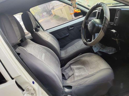 2000 Maruti Suzuki 800 MT for sale in Ramanathapuram 