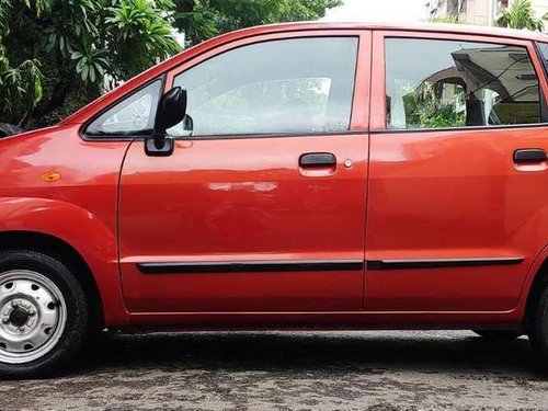 Used Maruti Suzuki Zen Estilo LXI, 2013, Petrol MT for sale in Kolkata 