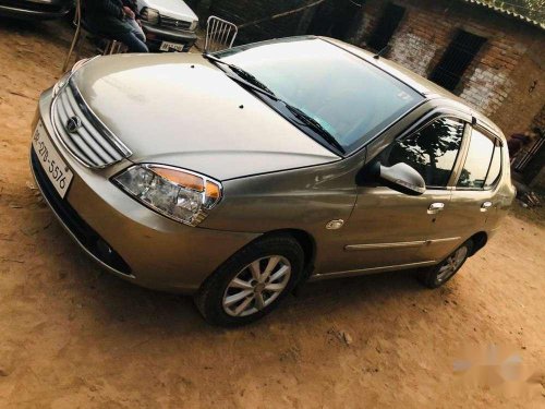 Used 2013 Tata Indigo eCS MT for sale in Patna 