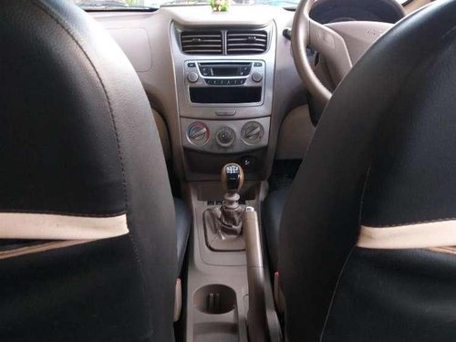 Chevrolet Sail U-VA 1.3 LS ABS, 2013, Diesel MT for sale in Mumbai