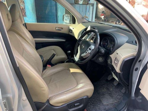 2010 Nissan X Trail AT for sale in Chennai