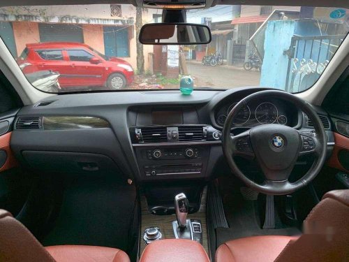 BMW X5 2011 AT for sale in Chennai