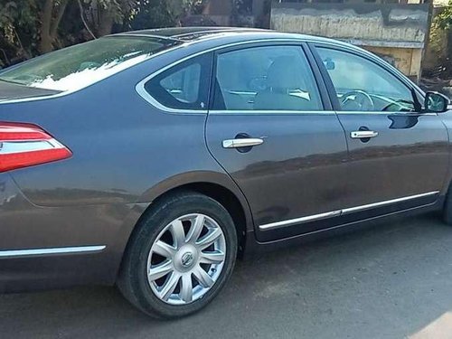 Nissan Teana Teana 2011 AT for sale in Navsari 