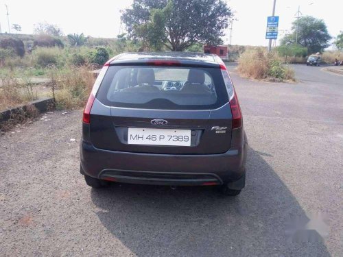 Ford Figo Diesel EXI 2012 MT for sale in Mumbai