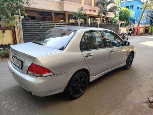 Used Mitsubishi Cedia Spirit 2008 MT for sale in Chennai