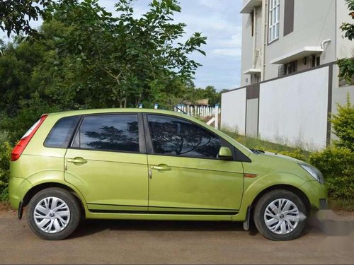 Ford Figo Duratec Titanium 1.2, 2011, Diesel MT for sale in Coimbatore