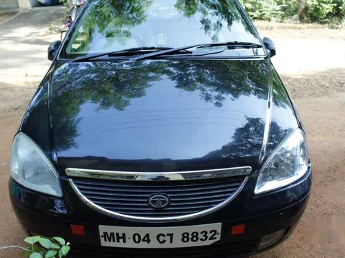 Used Tata Indica MT for sale in Hyderabad at low price