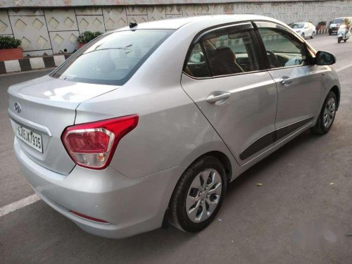 Used Hyundai Xcent MT for sale in Surat at low price