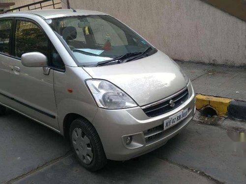 Used 2009 Maruti Suzuki Estilo MT for sale in Mumbai