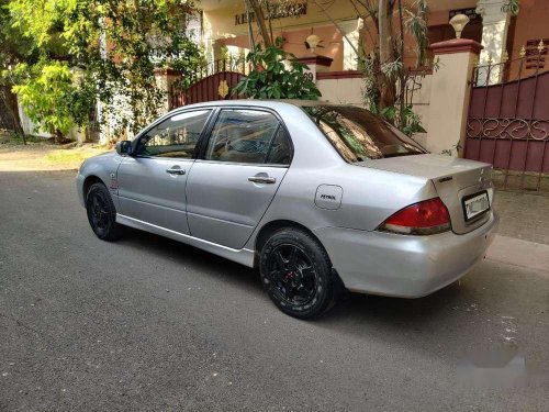 Used Mitsubishi Cedia Spirit 2008 MT for sale in Chennai