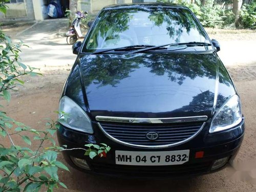 Used Tata Indica MT for sale in Hyderabad at low price